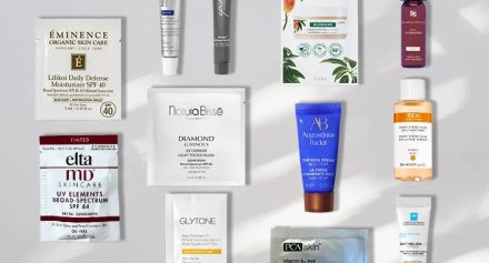Dermstore May’s Beauty Bag  2023