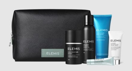 Elemis The Grooming Collection 2023