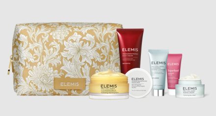 Elemis The Iconic Collection 2023