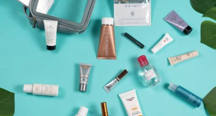 Face the Future The May Travel Edit 2023