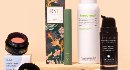 Beauty Heroes Limited Edition Spring Makeup Discovery 2023 Beauty Heroes Limited Edition Spring Makeup Discovery 2023