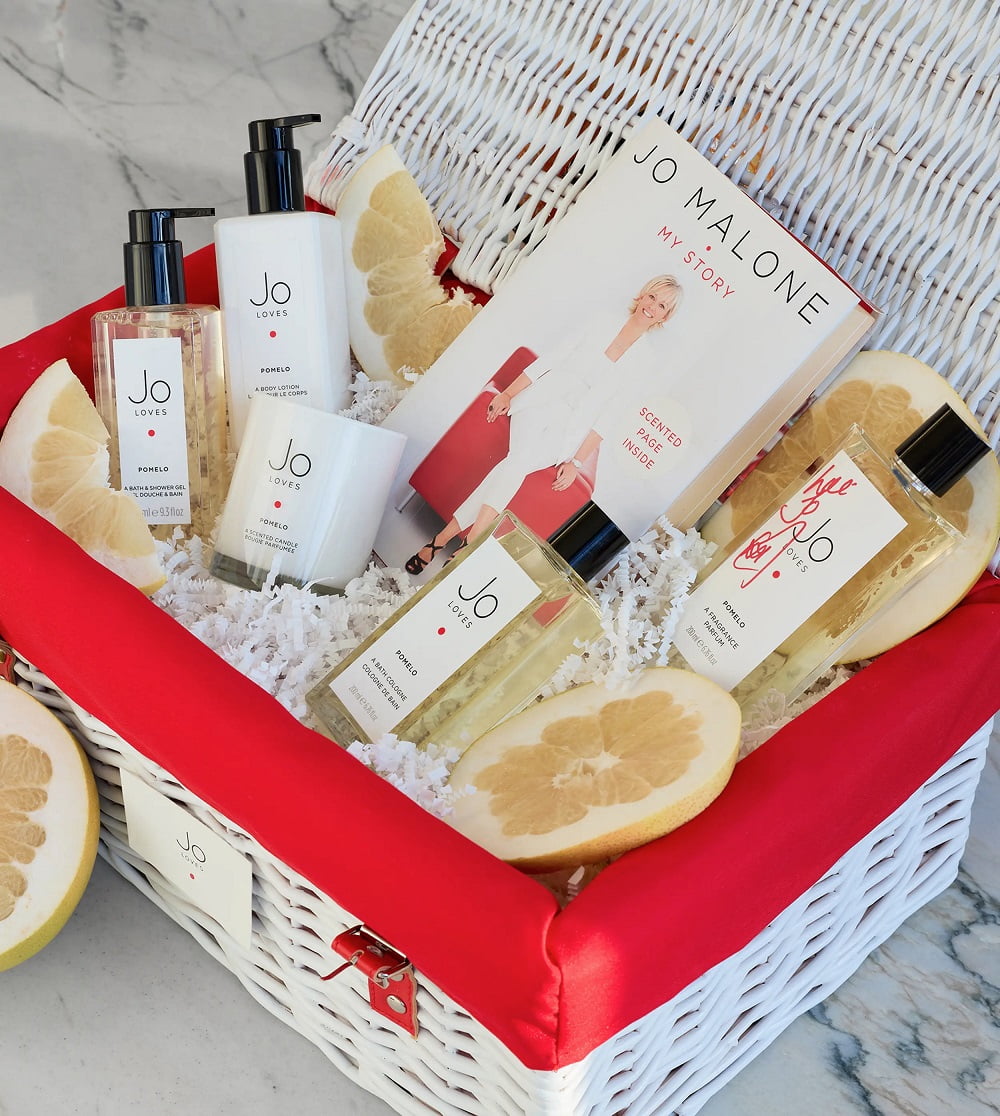 Jo Loves Ultimate Pomelo Hamper