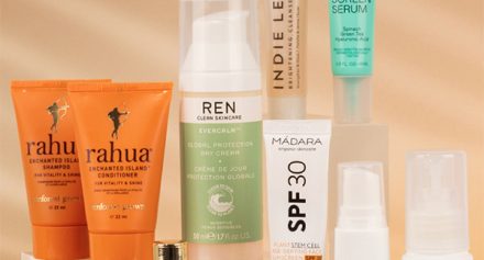 Naturisimo Discovery Box June 2023 – Available now