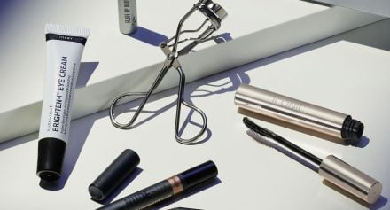 Next The Eye Essentials Beauty Box 2023