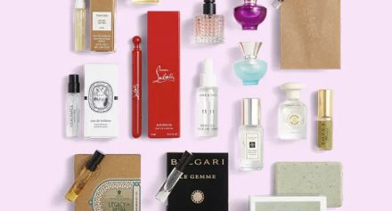 Nordstrom Fragrance Gift May 2023 Nordstrom Fragrance Gift May 2023