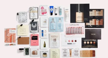 Nordstrom Beauty or Fragrance Gift May 2023 Nordstrom Beauty or Fragrance Gift May 2023
