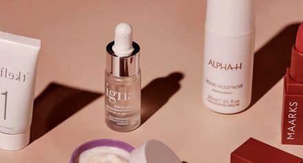 SHEN Mother’s Day Bundle 2023