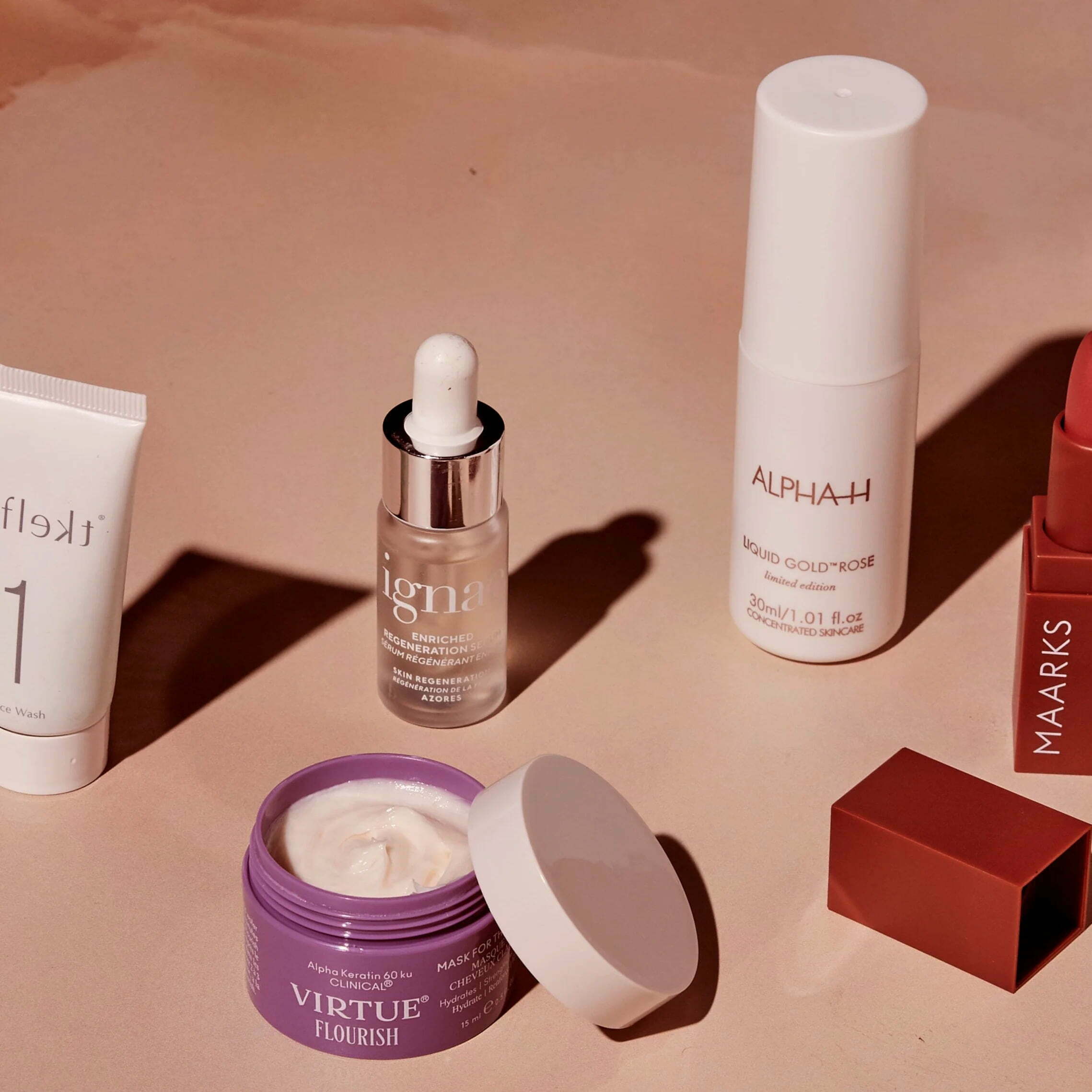 SHEN Mother's Day Bundle 2023