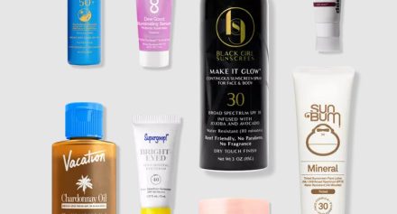 Ulta Skinfatuation Sampler 2023 Ulta Skinfatuation Sampler 2023