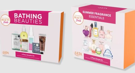 ULTA Beauty Beauty Finds May 2023