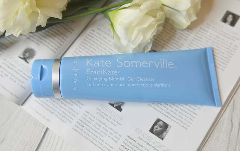 Kate Somerville Eradikate Kate Somerville Eradikate