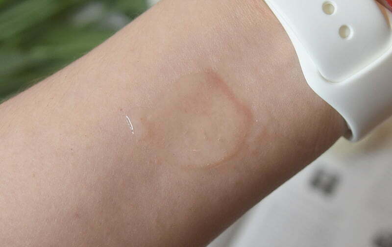 Kate Somerville Eradikate Clarifying Blemish Kate Somerville Eradikate Clarifying Blemish