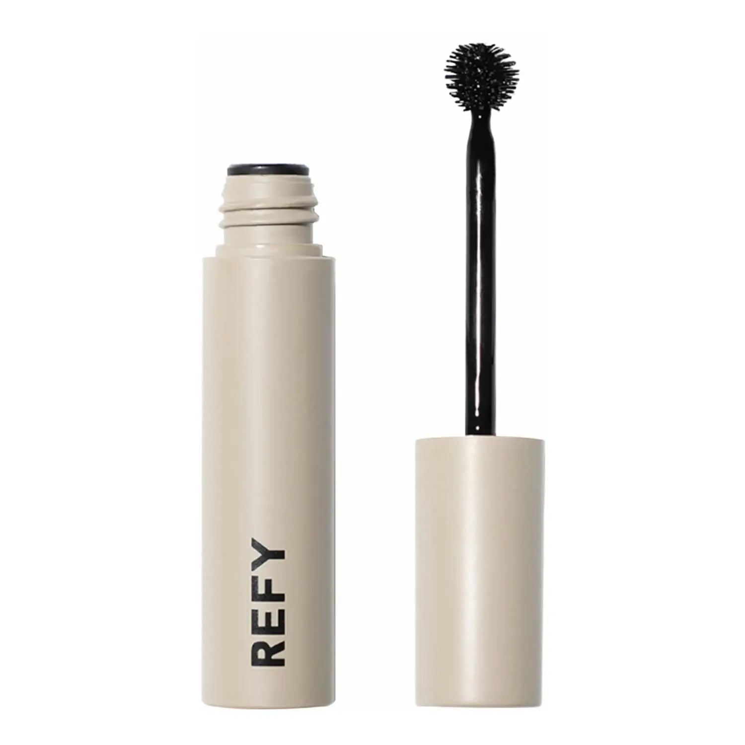 REFY Brow Tint