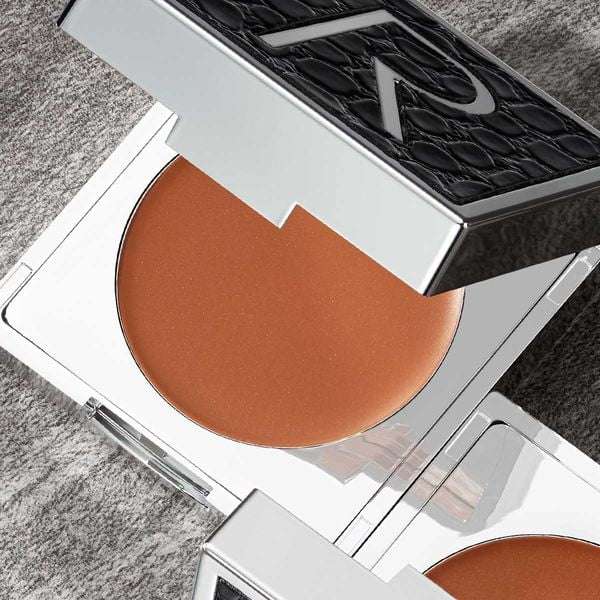 Rodial Blurring Cream Bronzer