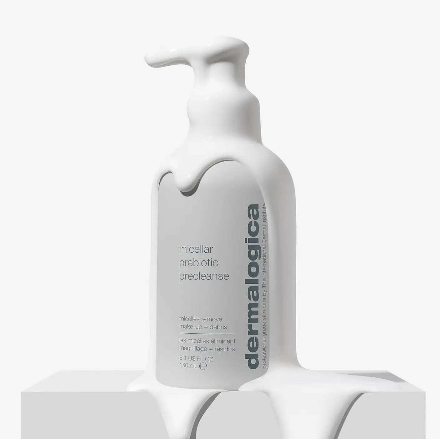 Dermalogica Micellar Prebiotic Precleanse