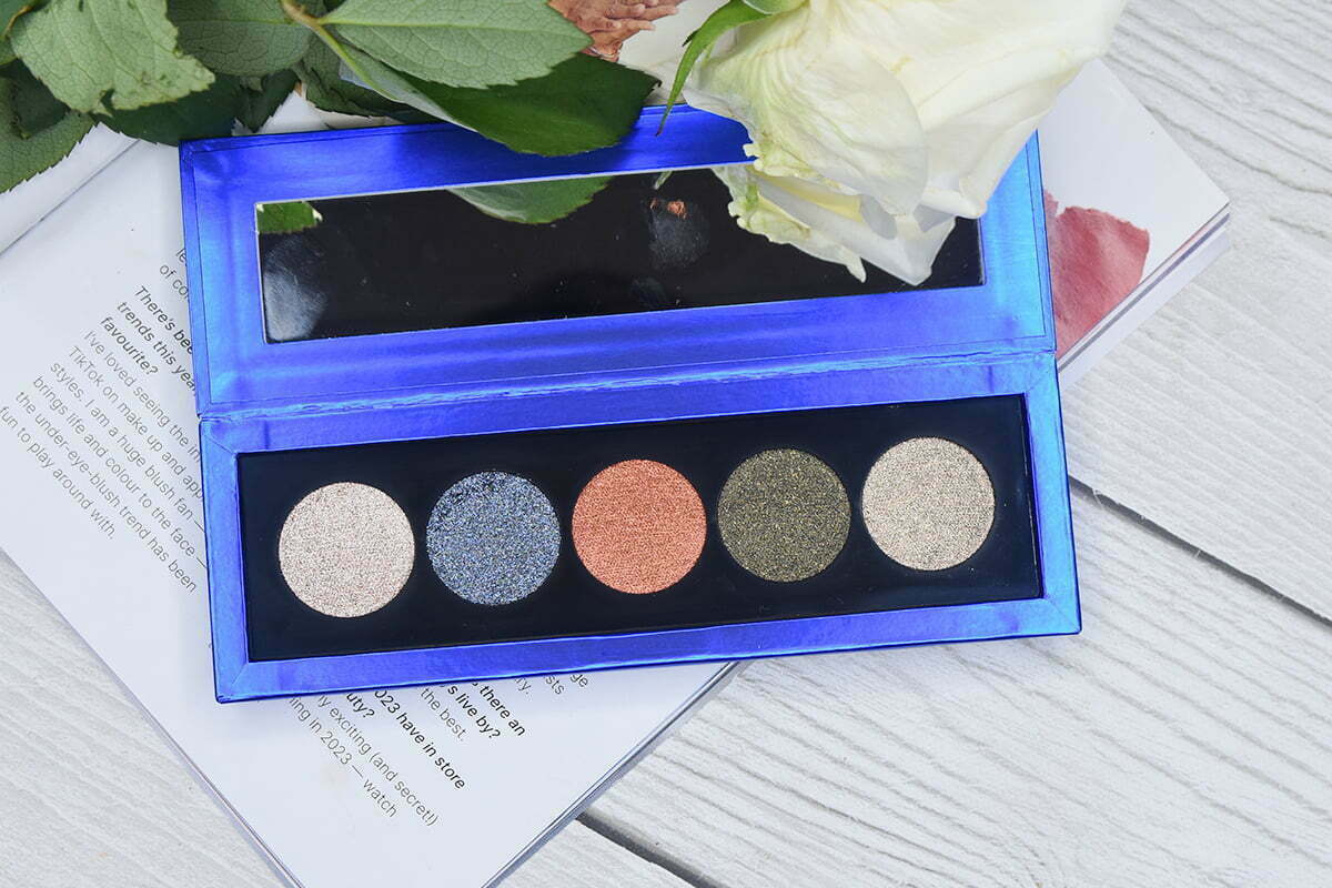 PAT McGRATH Labs review PAT McGRATH Labs review