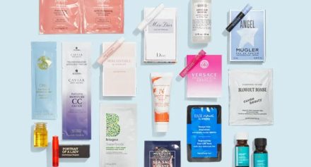 Nordstrom Hair Care or Skin Care Gift June 2023 Nordstrom Hair Care or Skin Care Gift June 2023