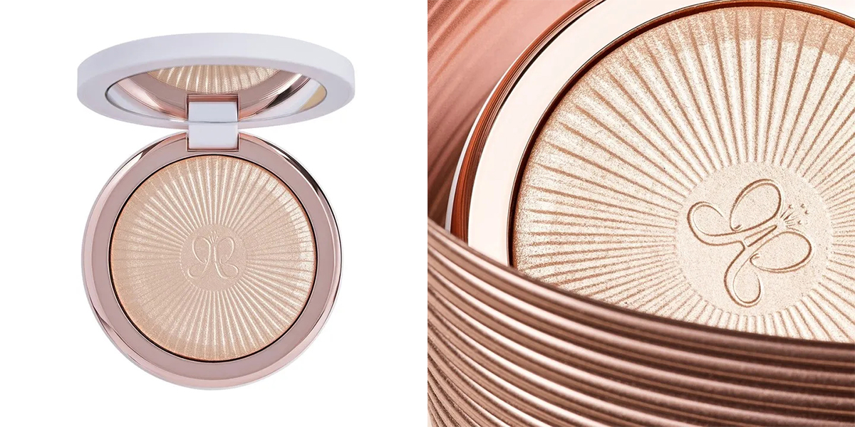 Anastasia Beverly Hills Glow Seeker Highlighter