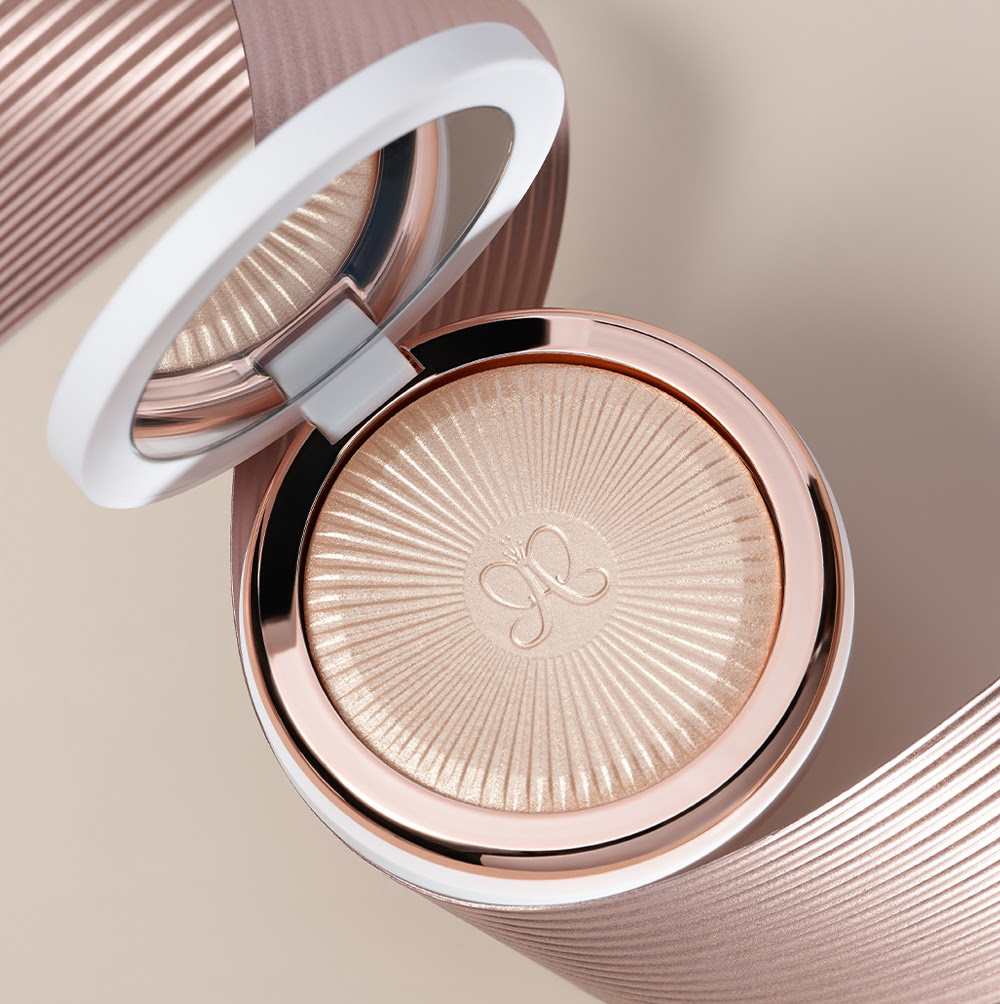 Anastasia Beverly Hills Glow Seeker Highlighter