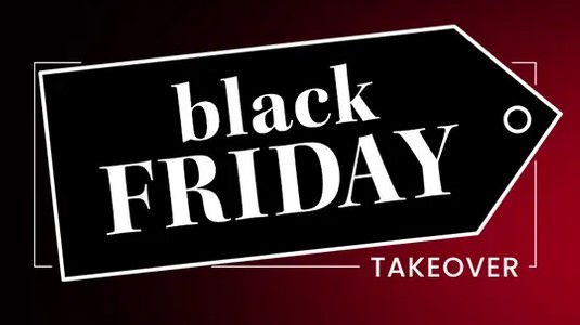 Extra 10% off Sale at Allbeauty Extra 10% off Sale at Allbeauty