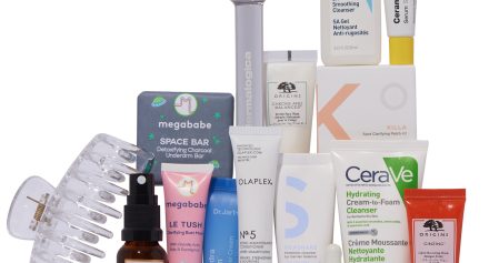 BEAUTY BAY Summer Obsessions Bundle 2023