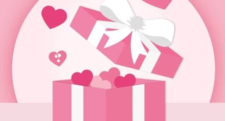 Benefit Mystery Bundle June 2023