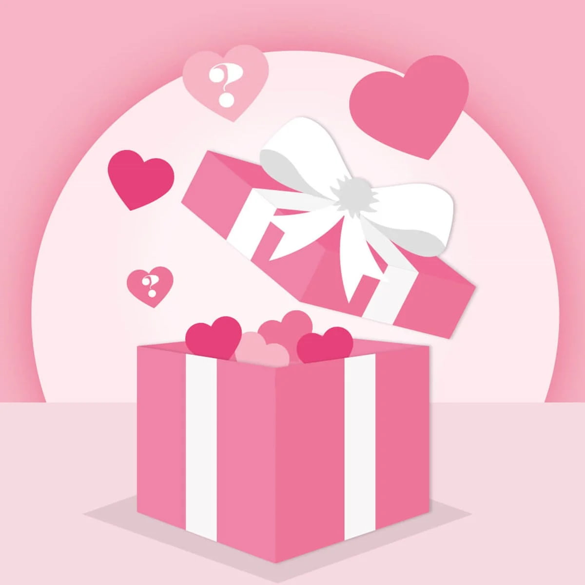 Mystery Bundle June 2023