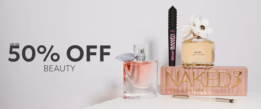 Up to 50% off Black Friday sale at Debenhams Up to 50% off Black Friday sale at Debenhams