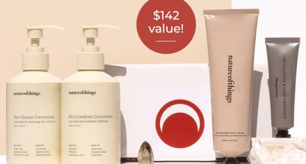 Beauty Heroes Beauty Discovery June 2023