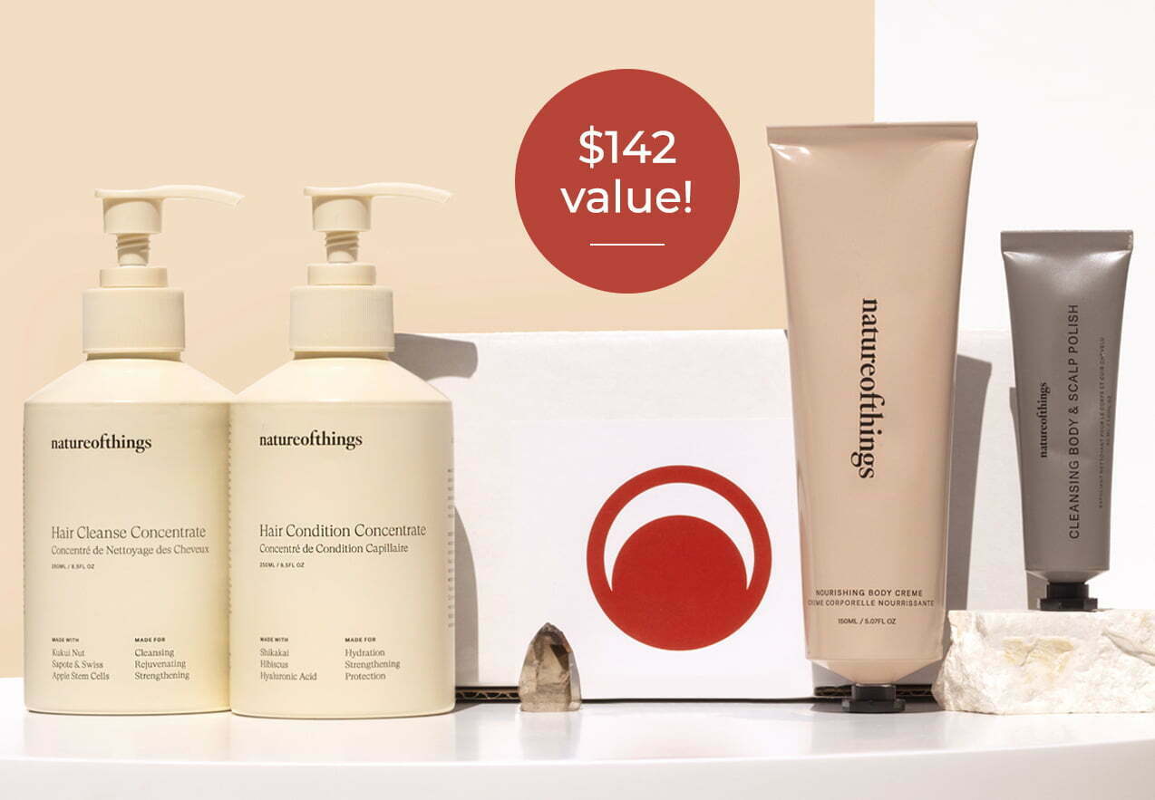 Beauty Heroes Beauty Discovery June 2023