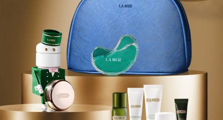 La Mer Black Friday Gift 2023