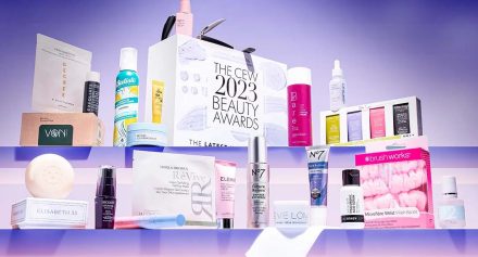 Latest in Beauty Cew Super Edit 2023 – Available now Latest in Beauty Cew Super Edit 2023 – Available now