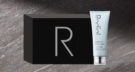 Rodial Mystery Box 2023