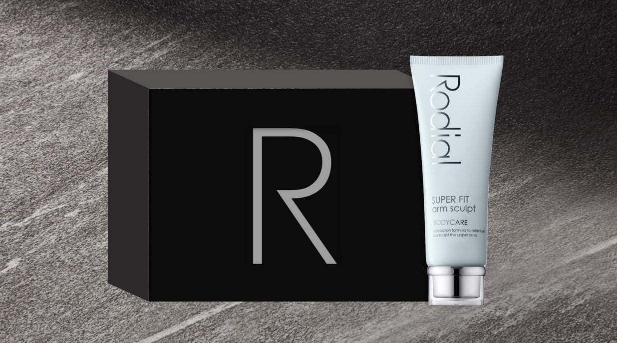 Rodial Mystery Box 2023