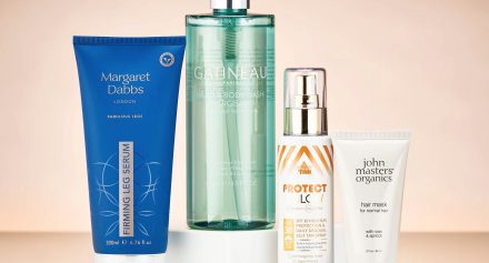 TOYL Beauty Box July 2023