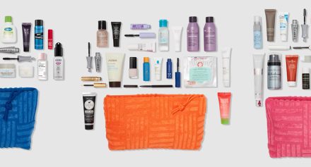 Ulta Beauty Beauty Bags June 2023