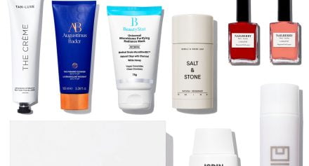 Violet Grey Epic Summer Box 2023