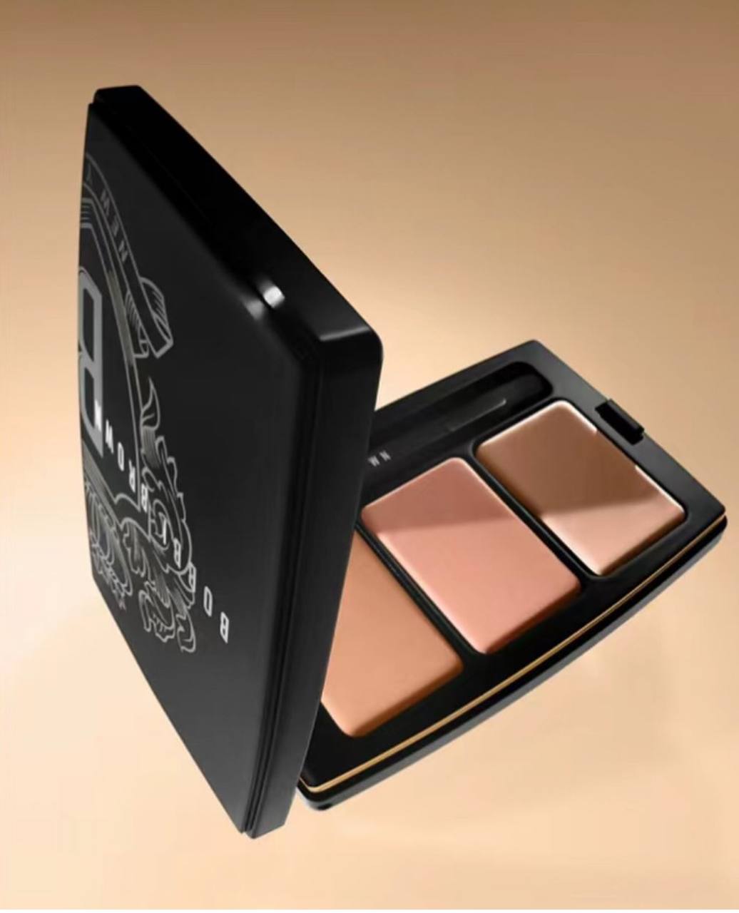 Bobbi Brown Corrector Cream Palette