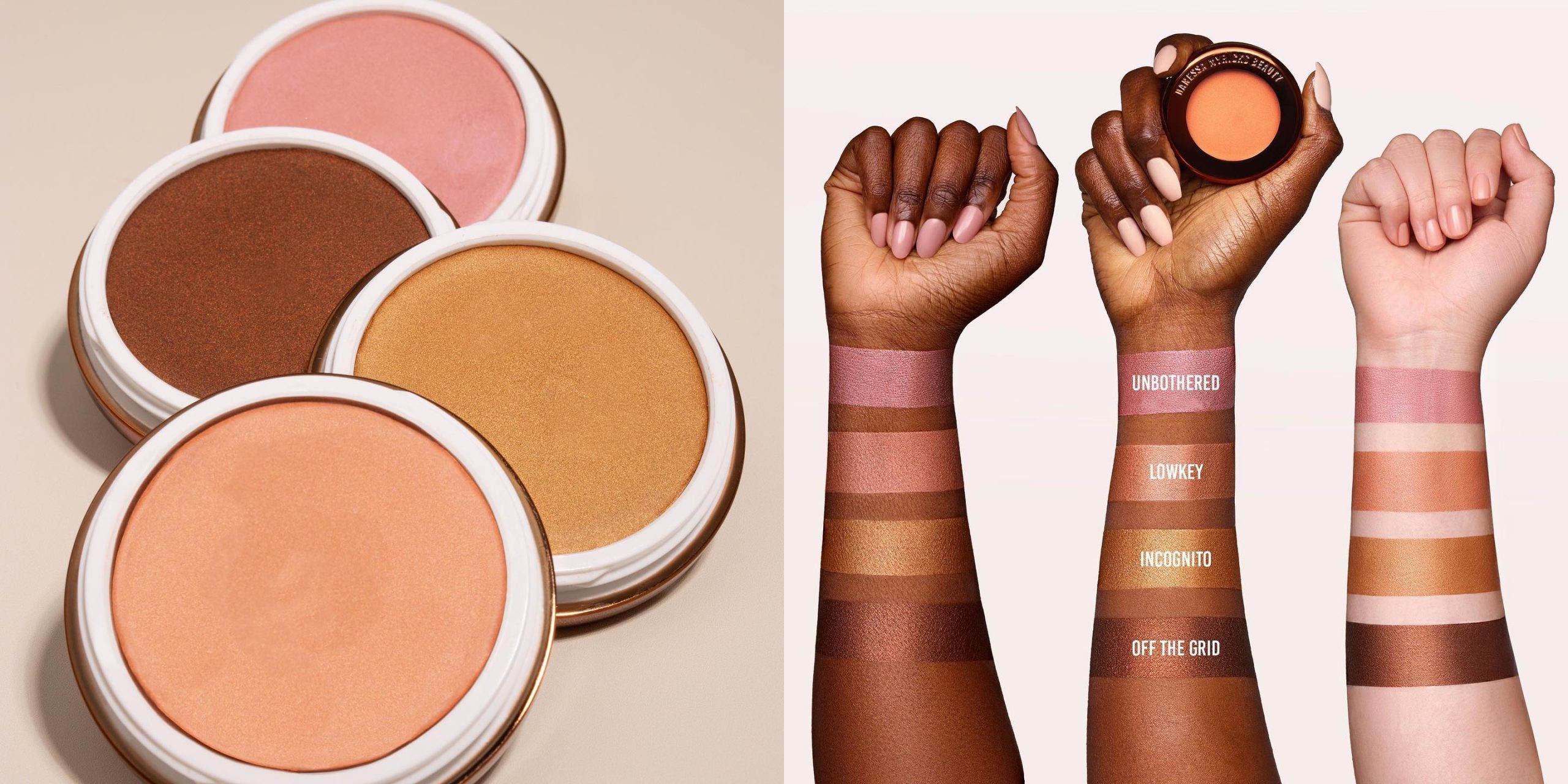 Danessa Myricks Yummy Skin Lowlighter