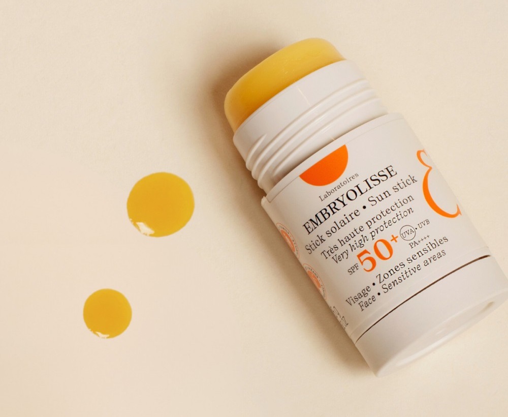 Embryolisse Sun Stick SPF 50