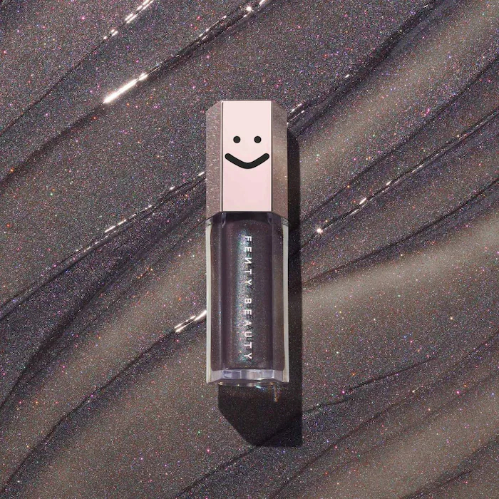 Fenty Beauty Gloss Bomb Universal Lip Luminizer in Major Flex