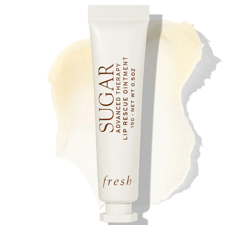 Fresh Advanced Therapy Lip Ointment