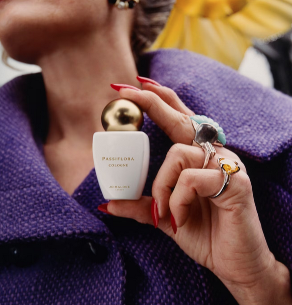 Jo Malone London Passiflora Cologne