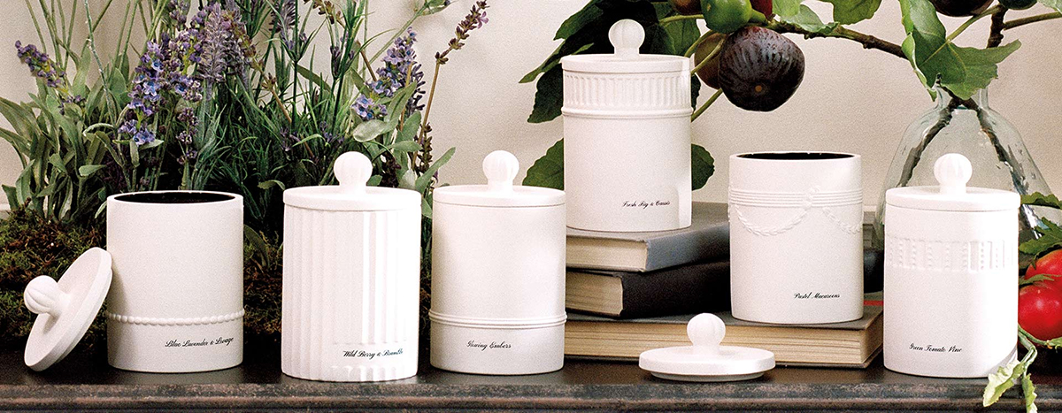 Jo Malone London Townhouse Candles