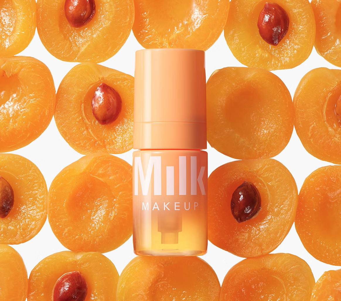 Milk Makeup Cloud Glow Primer