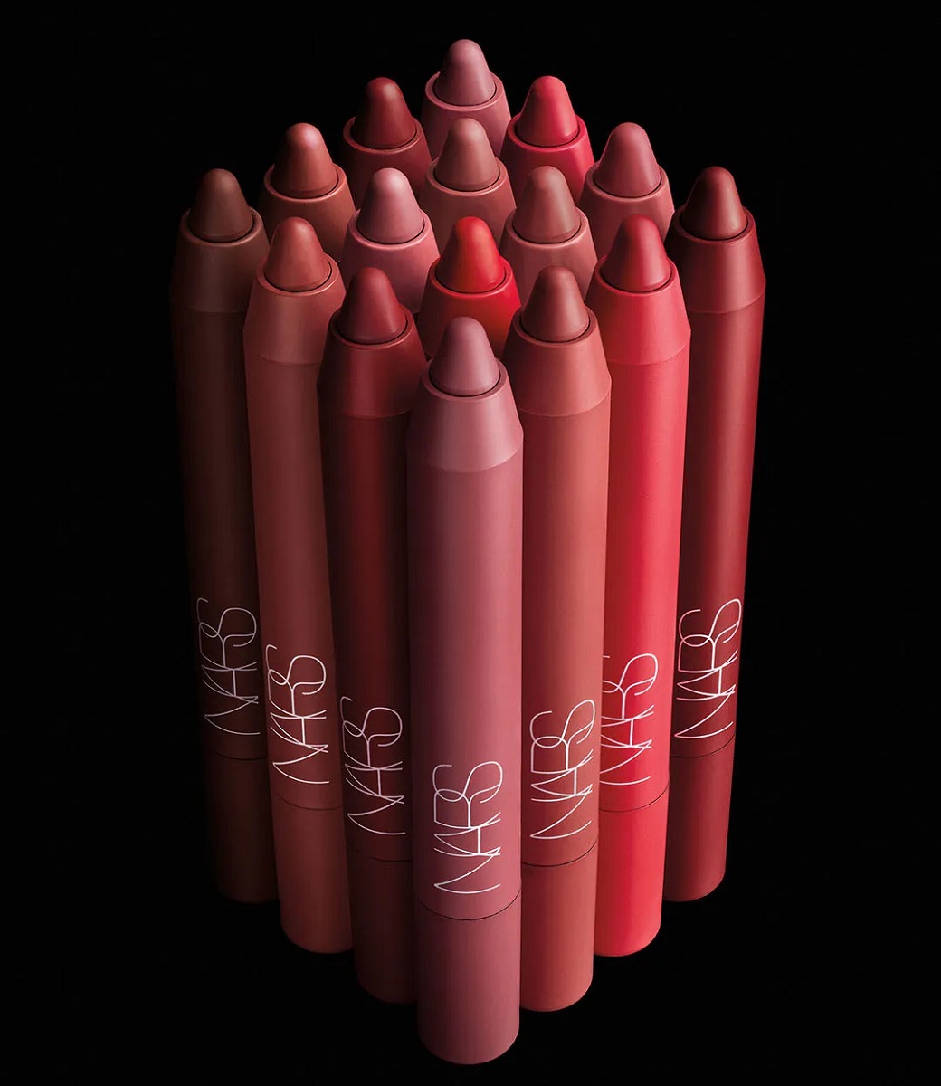 NARS High Intensity Lip Pencil