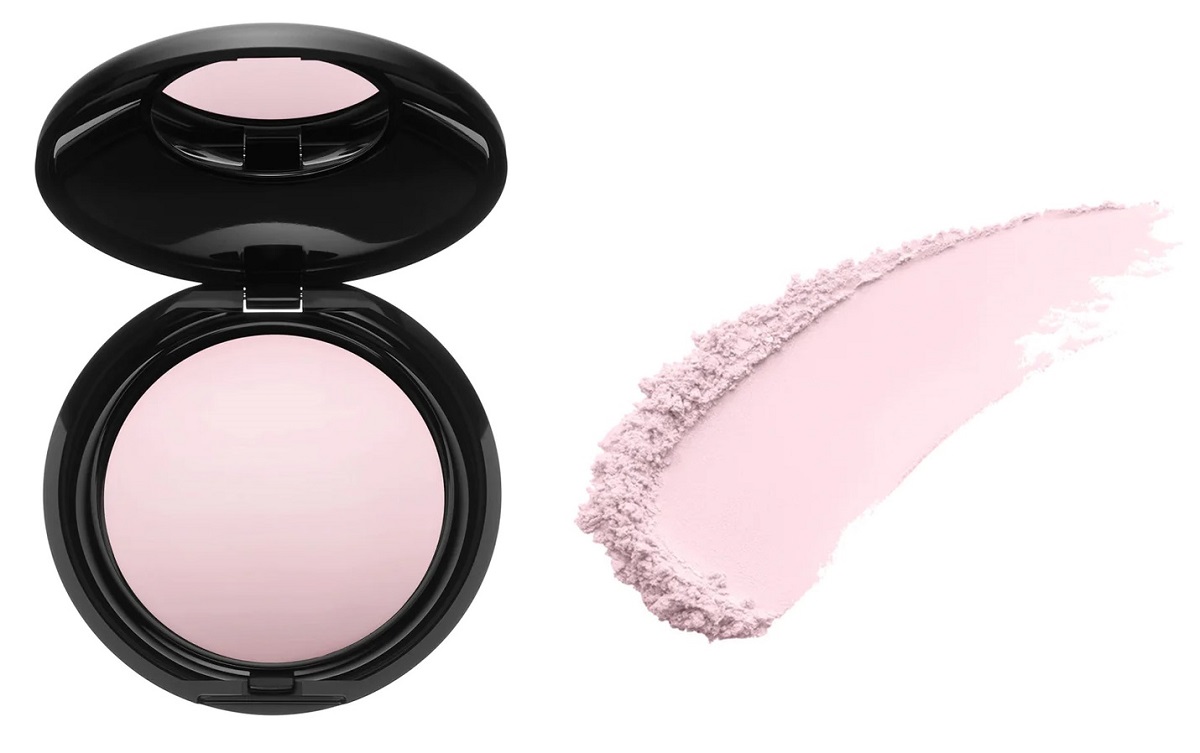 Pat McGrath Sublime Perfection Blurring Under-Eye Powder