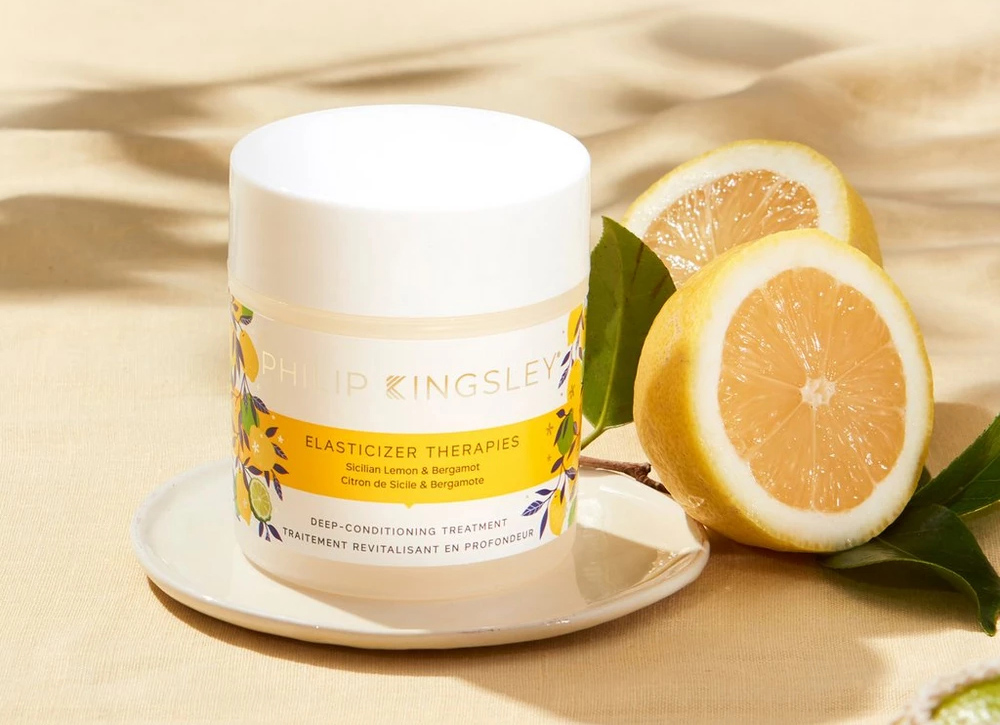 Versed The Purist Antioxidant Cleanser Versed The Purist Antioxidant Cleanser