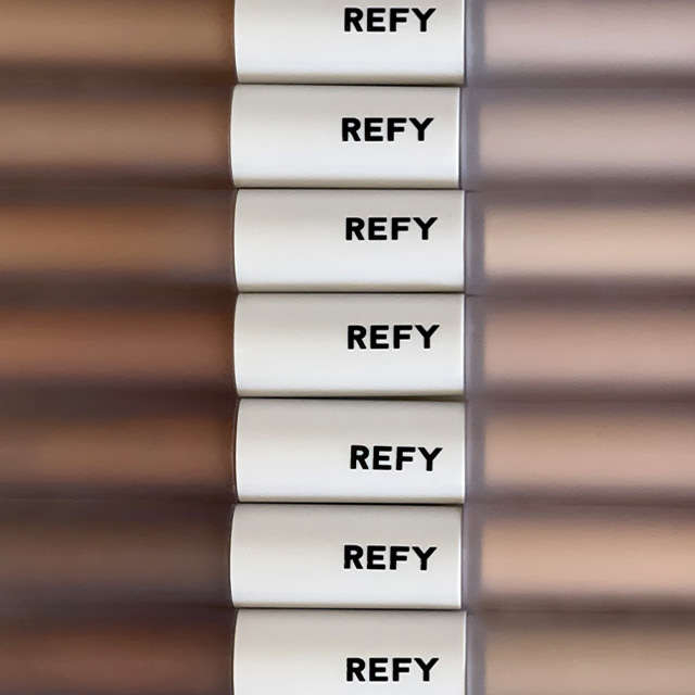 Refy The Concealer