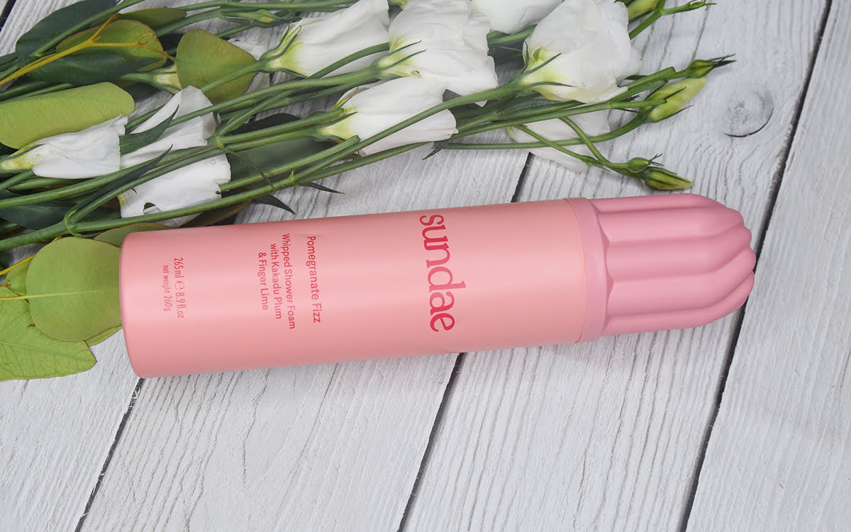 SUNDAE review SUNDAE review